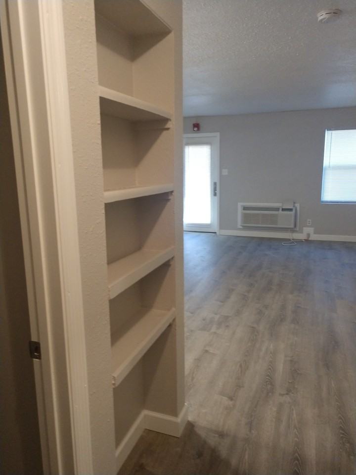 2016 Dawson Street410 #410 - Photo 4 of 13