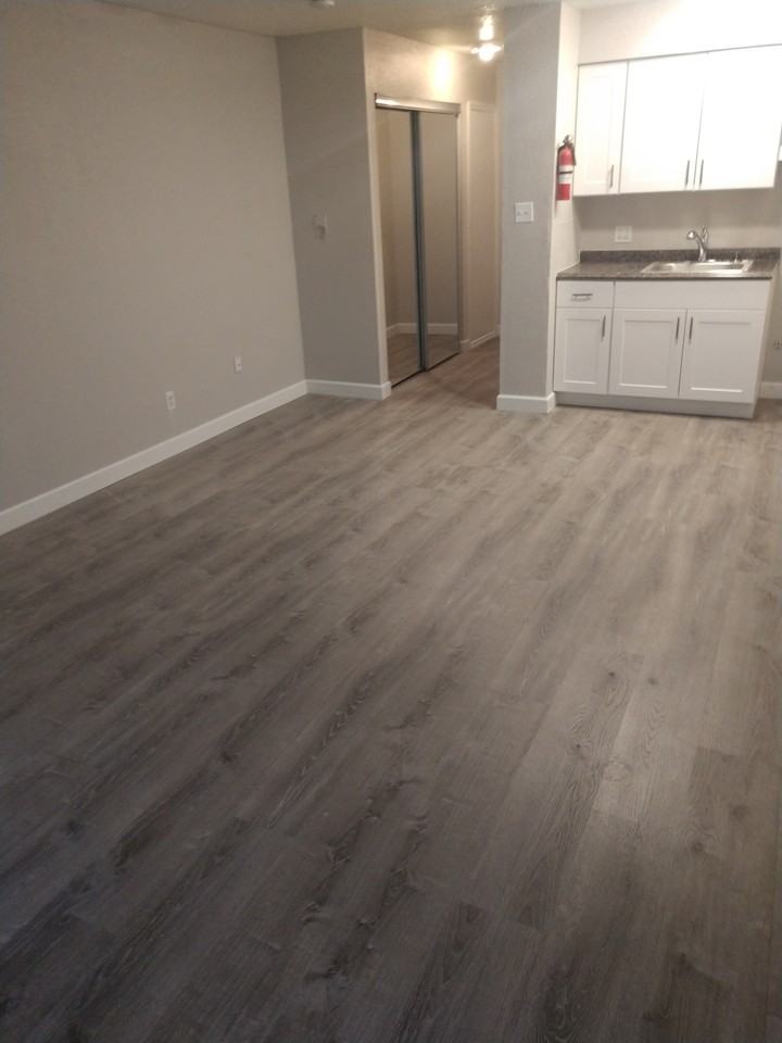 2016 Dawson Street410 #410 - Photo 6 of 13