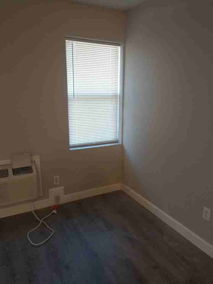 2016 Dawson Street410 #410 - Photo 7 of 13