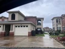 518 Amity Road - 1Unit B-2 #B2 - Photo 1 of 1