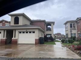 featured image of 518 Amity Road - 1Unit B-2 #B2