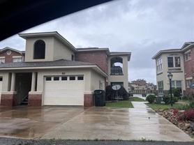 518 Amity Road - 1Unit B-2 #B2 - Photo 1 of 1