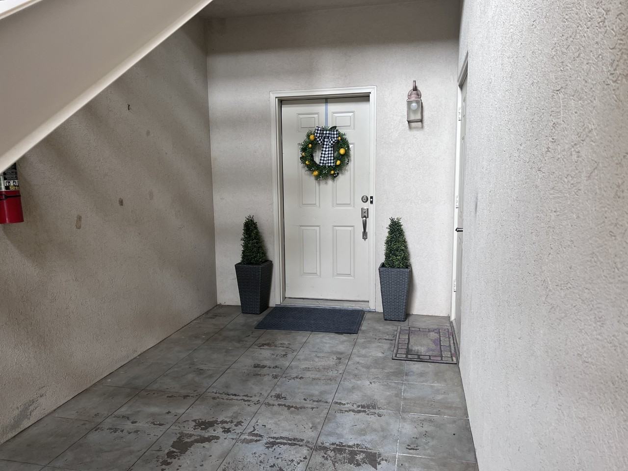 518 Amity Road - 1Unit B-2 #B2 - Photo 2 of 33