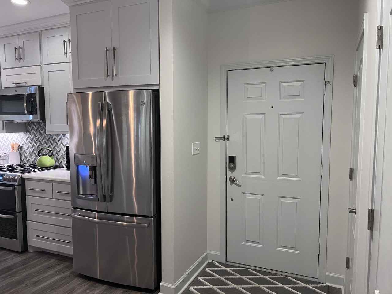 518 Amity Road - 1Unit B-2 #B2 - Photo 3 of 33