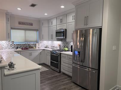 518 Amity Road - 1Unit B-2 #B2 - Photo 4 of 33