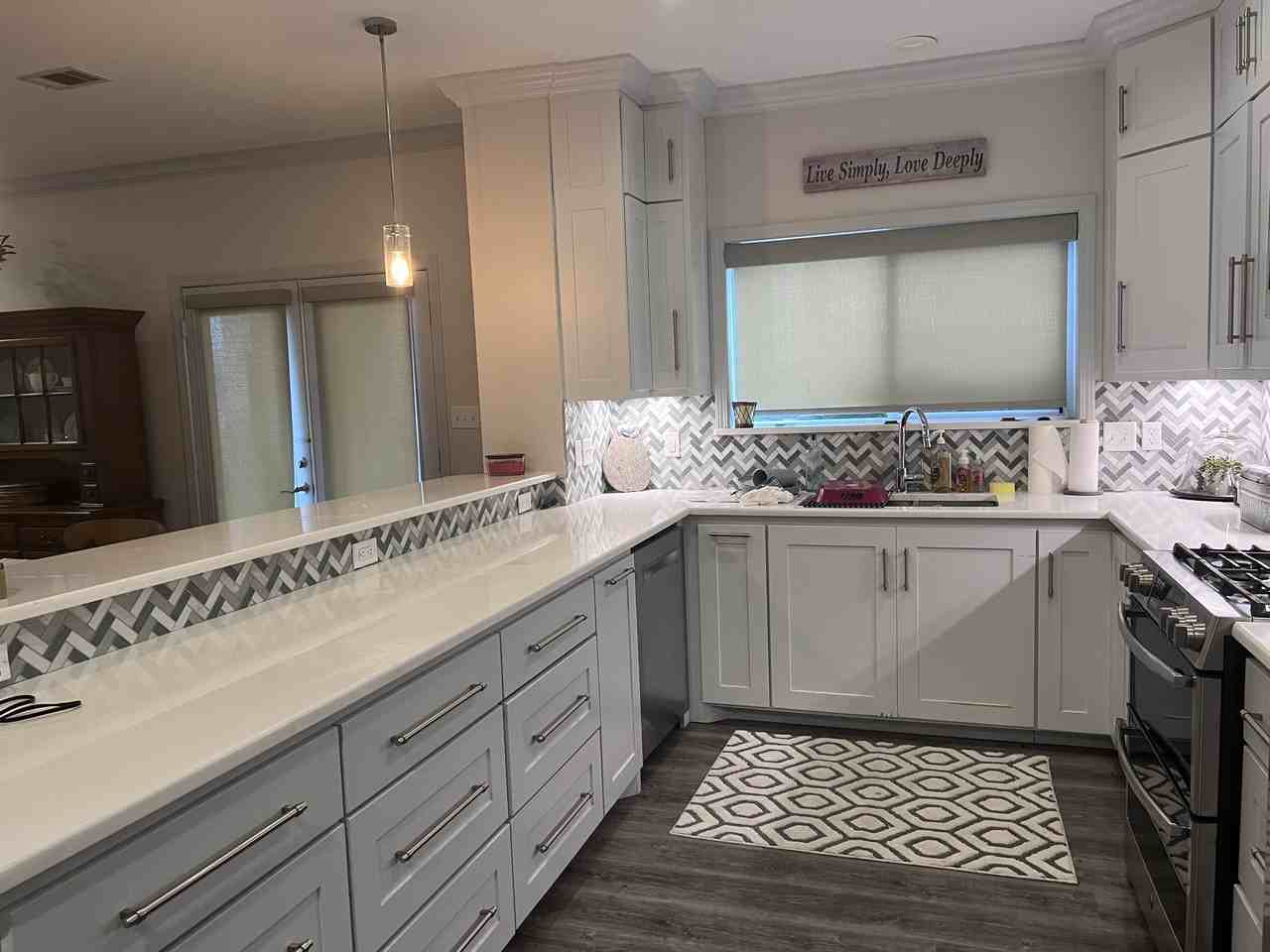518 Amity Road - 1Unit B-2 #B2 - Photo 5 of 33