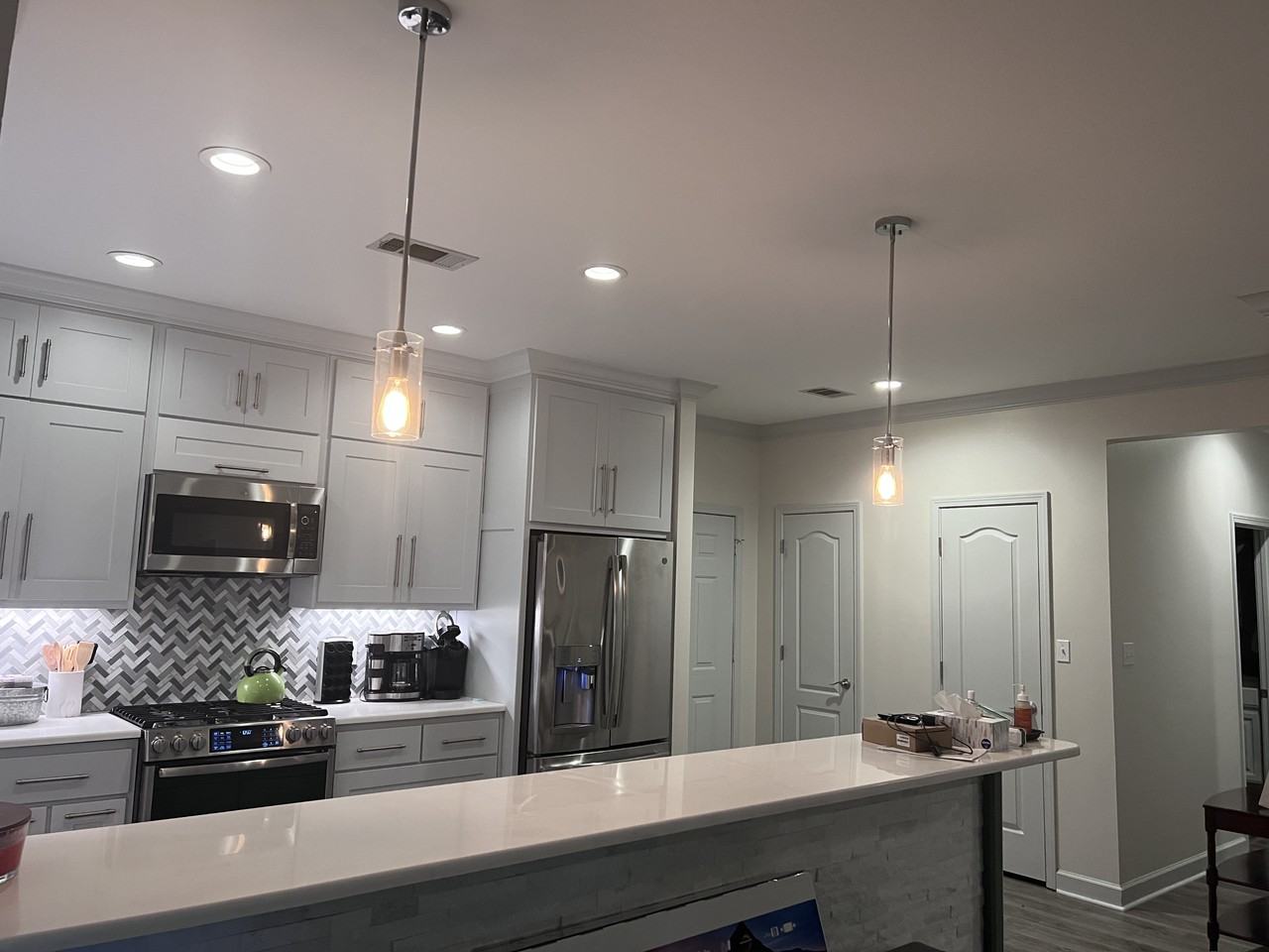518 Amity Road - 1Unit B-2 #B2 - Photo 6 of 33