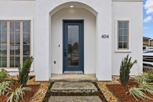 805 Broyles St - Photo 1 of 1