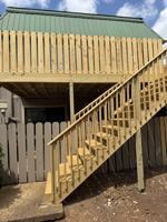 featured image of 2225 Golf Rd Sw #1