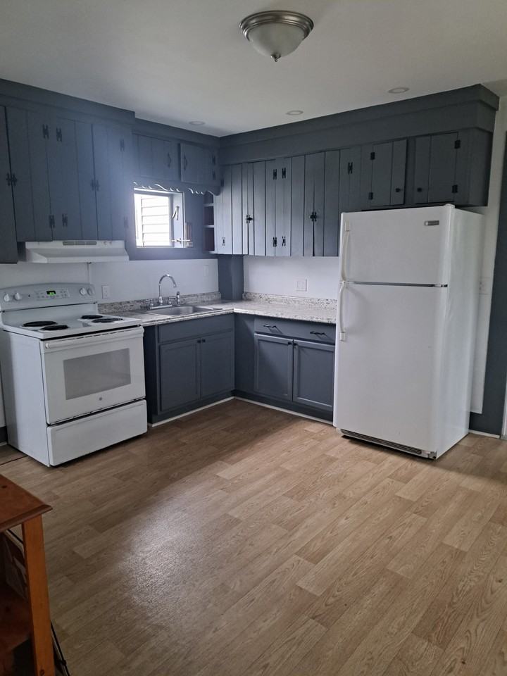 74 Maverick St #1 - Photo 4 of 20