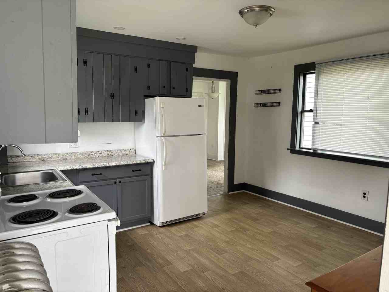 74 Maverick St #1 - Photo 5 of 20