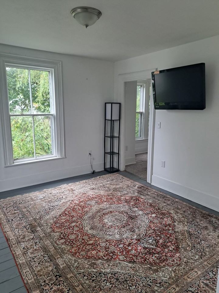 74 Maverick St #1 - Photo 6 of 20