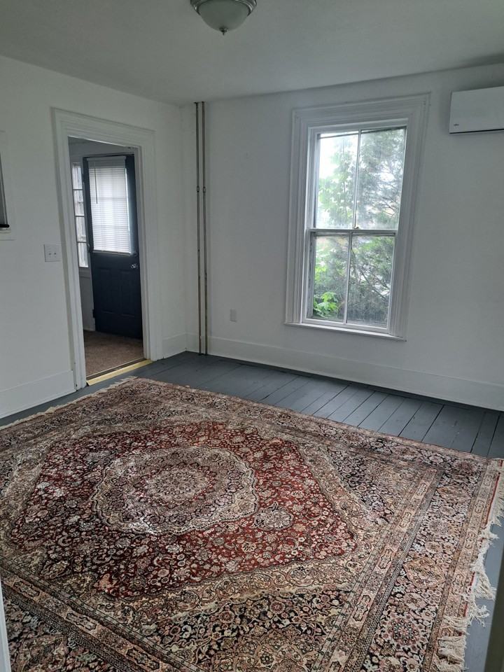 74 Maverick St #1 - Photo 7 of 20
