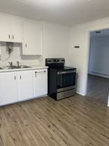 366 Augusta-Rockland Rd #202 - Photo 1 of 1