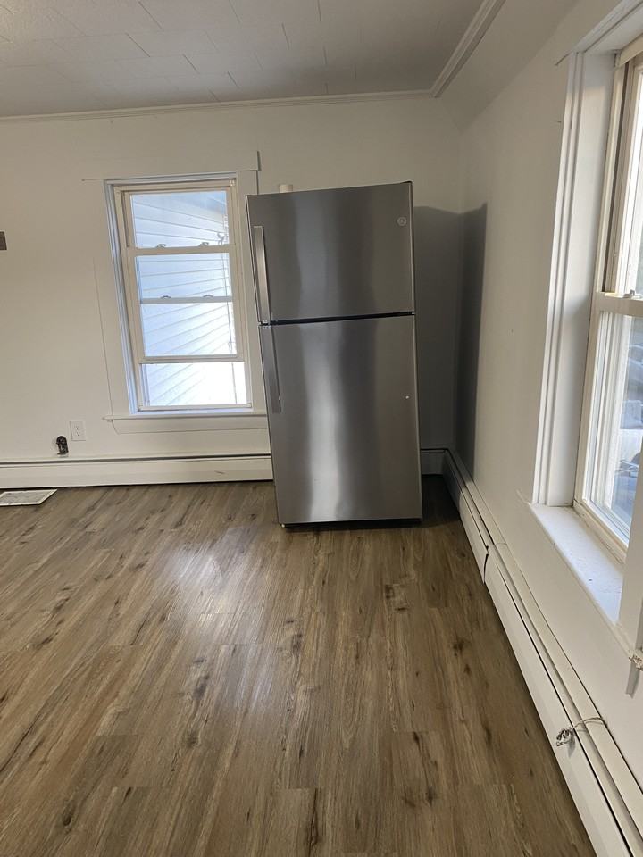 366 Augusta-Rockland Rd #202 - Photo 3 of 15