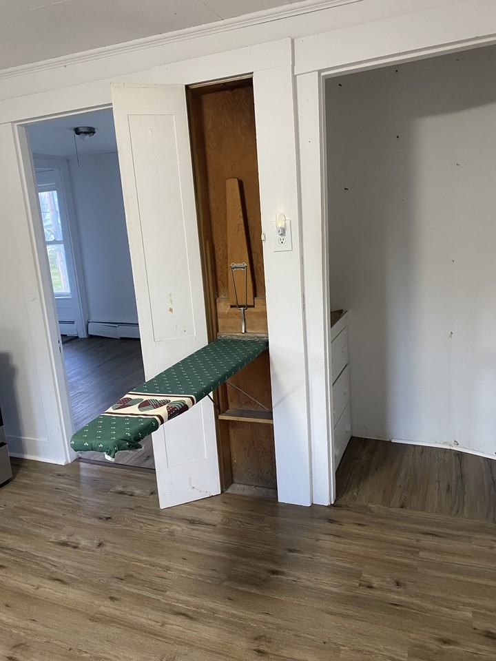 366 Augusta-Rockland Rd #202 - Photo 5 of 15