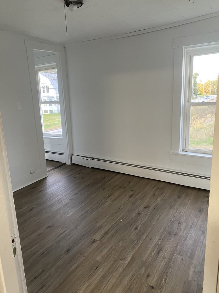 366 Augusta-Rockland Rd #202 - Photo 6 of 15