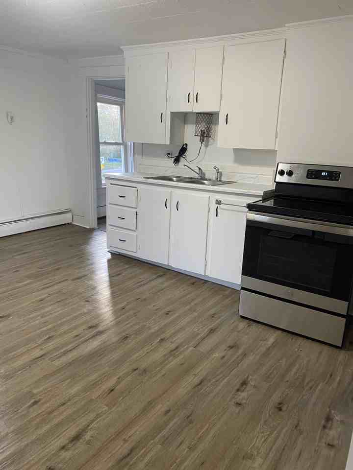 366 Augusta-Rockland Rd #202 - Photo 7 of 15