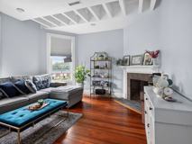 477 Prospect Street - Photo 1 of 1
