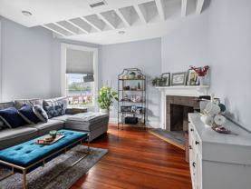 477 Prospect Street - Photo 1 of 1