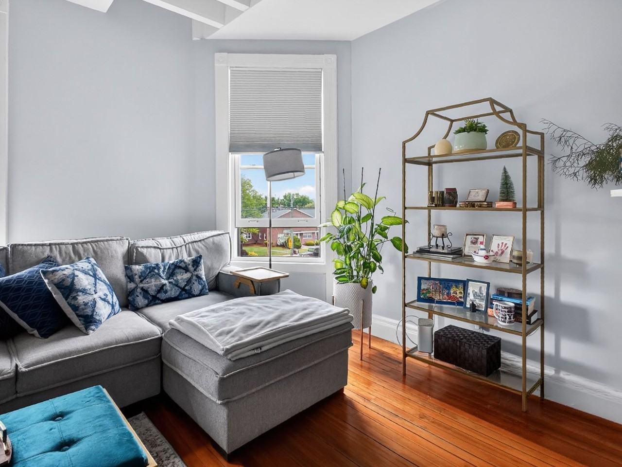 477 Prospect Street - Photo 2 of 8