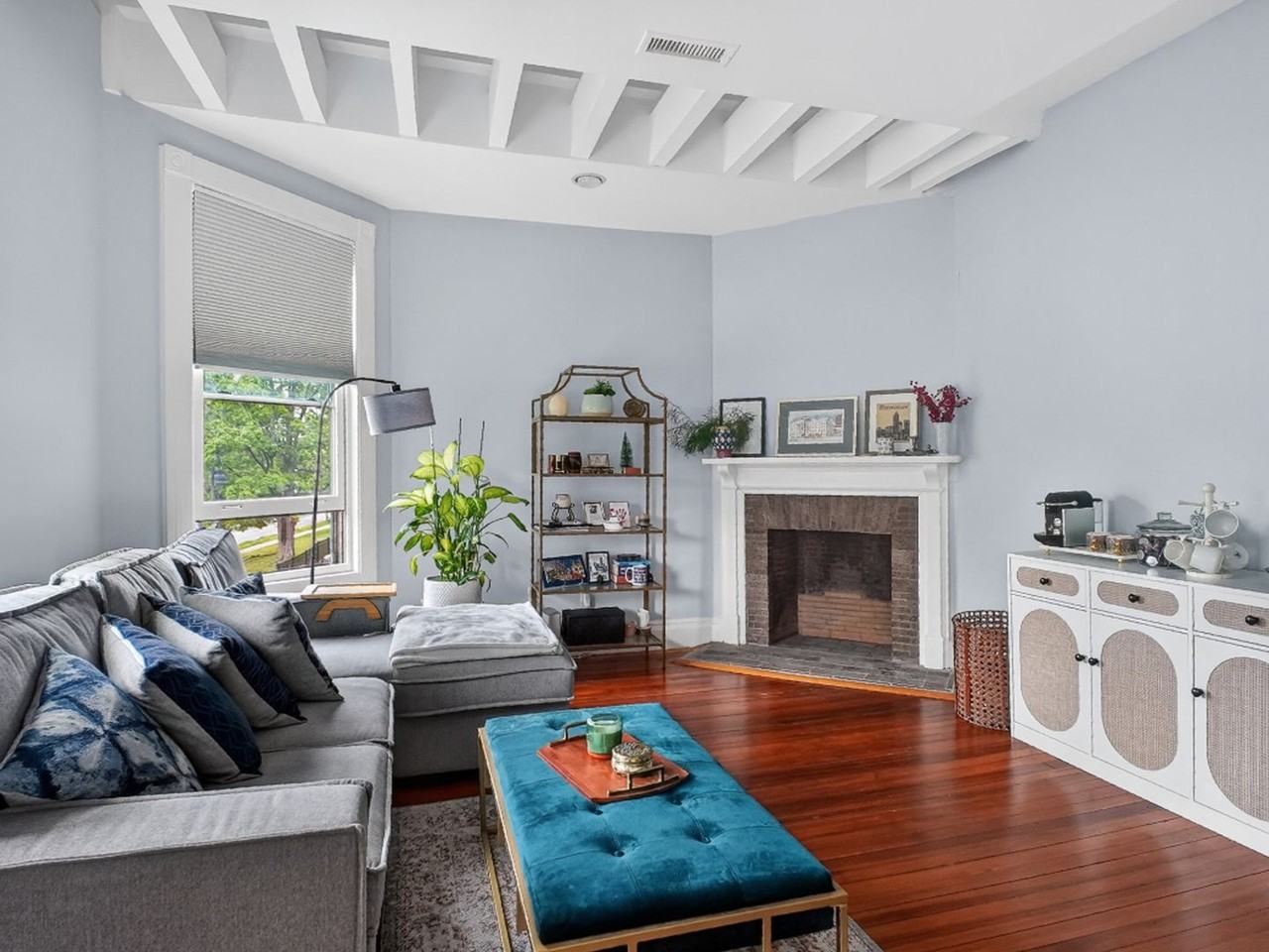 477 Prospect Street - Photo 3 of 8