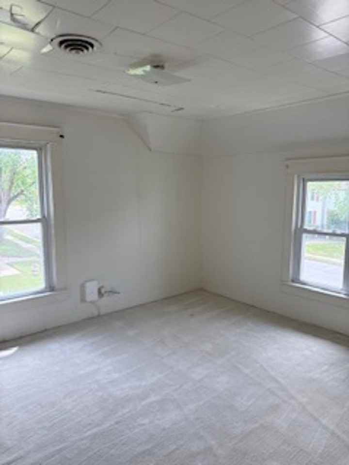 1515 1/2 Franklin St - Photo 5 of 11