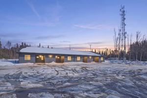 featured image of 1000 2nd St #1