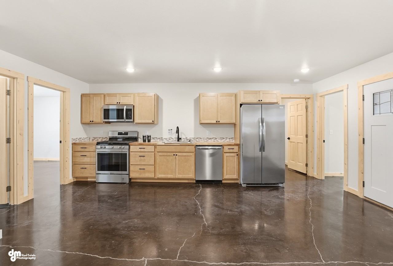 1000 2nd St #1 - Photo 5 of 21