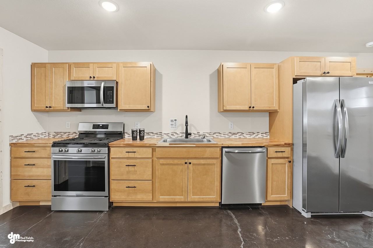 1000 2nd St #1 - Photo 6 of 21