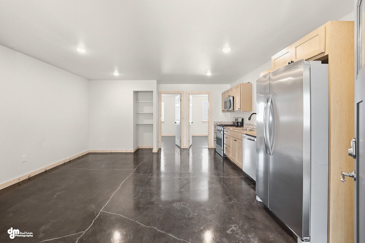 1000 2nd St #1 - Photo 7 of 21