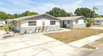 featured image of 1200 12th Ave W