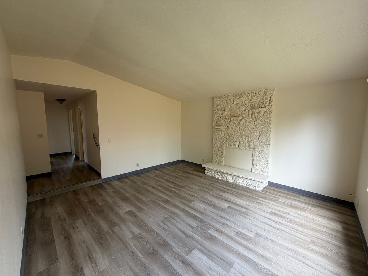 2545 Benson Ln - Photo 2 of 18