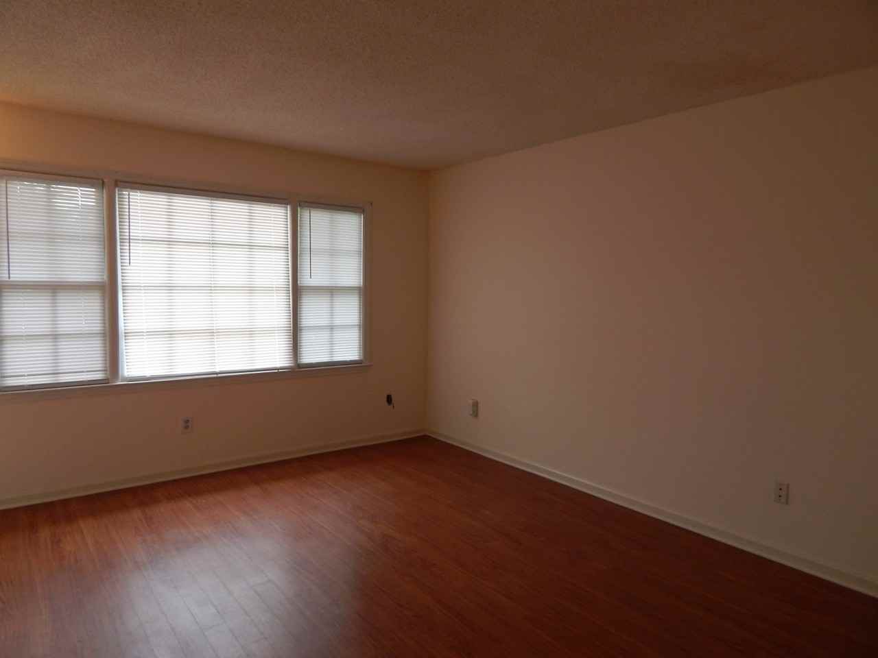 738 Coventry Ln Apt E #E - Photo 4 of 12