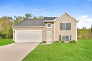 4020 Sumner Dr - Photo 1 of 1