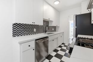 Newly Remodeled 1 - Photo 1 of 1