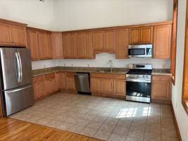 featured image of 330 Northampton St