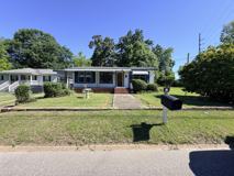 416 W Washington St #1 - Photo 1 of 1