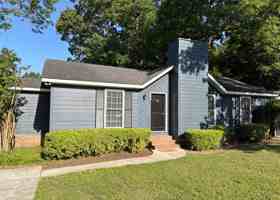featured image of 530 Chadford Rd #1