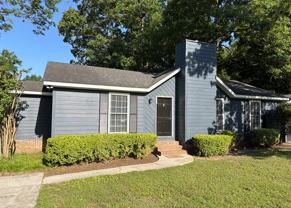 530 Chadford Rd #1 - Photo 1 of 1
