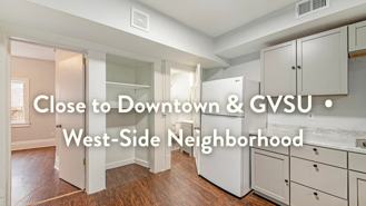407 11th St Nw #D - Photo 1 of 1