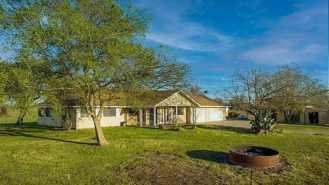 N Mcintire Rd #1 - Photo 1 of 1