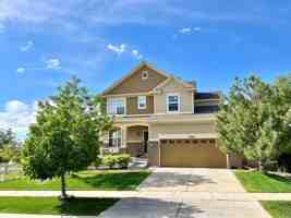 featured image of 17828 Coral Burst St #1