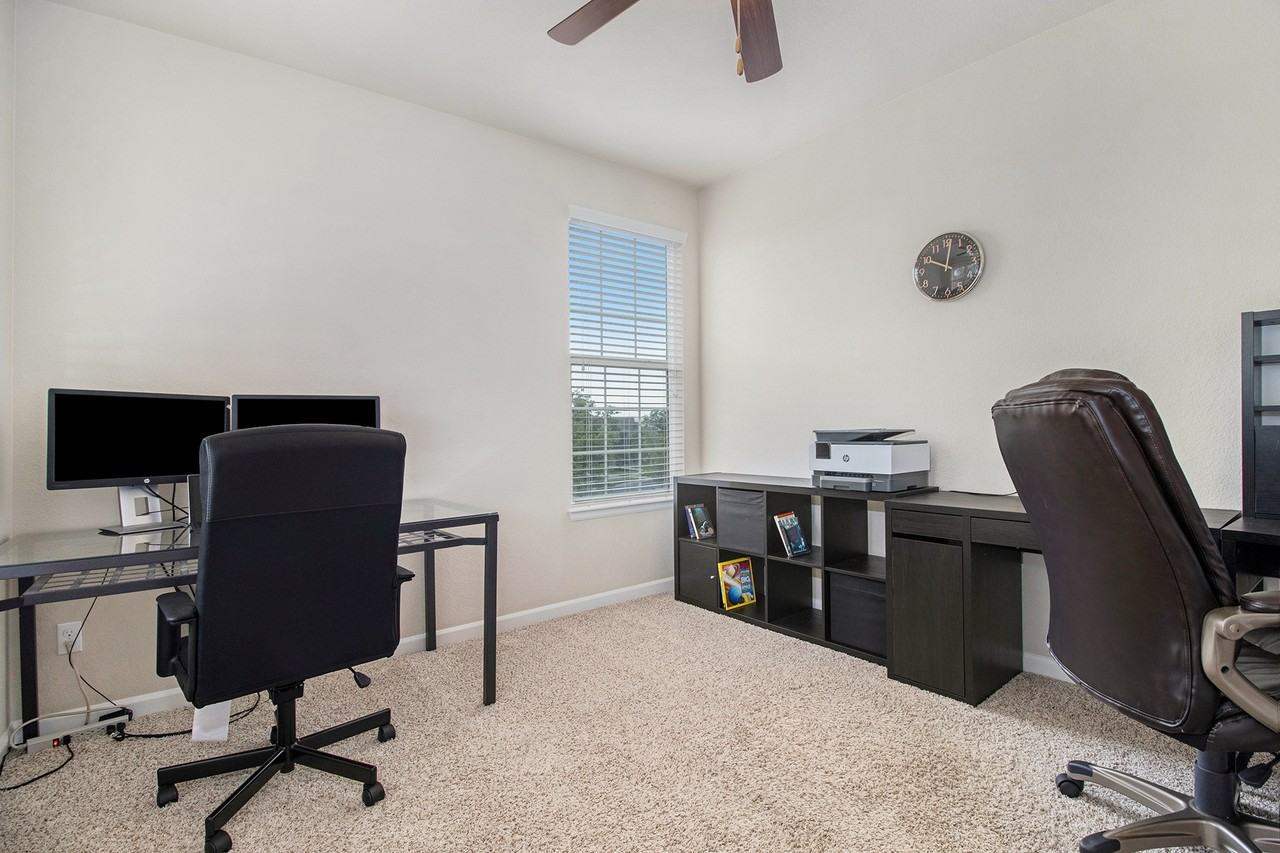 17828 Coral Burst St #1 - Photo 2 of 32