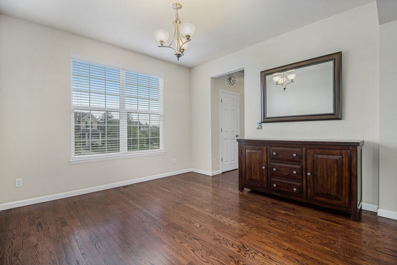 17828 Coral Burst St #1 - Photo 4 of 32