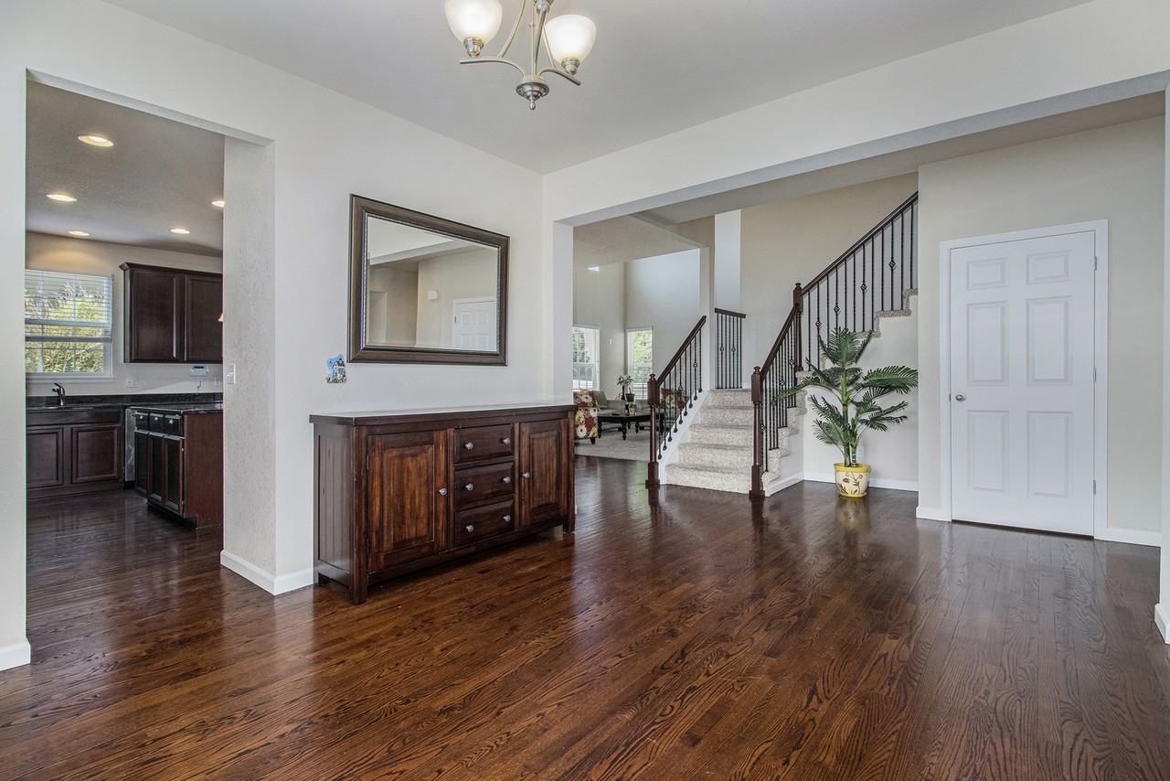 17828 Coral Burst St #1 - Photo 6 of 32