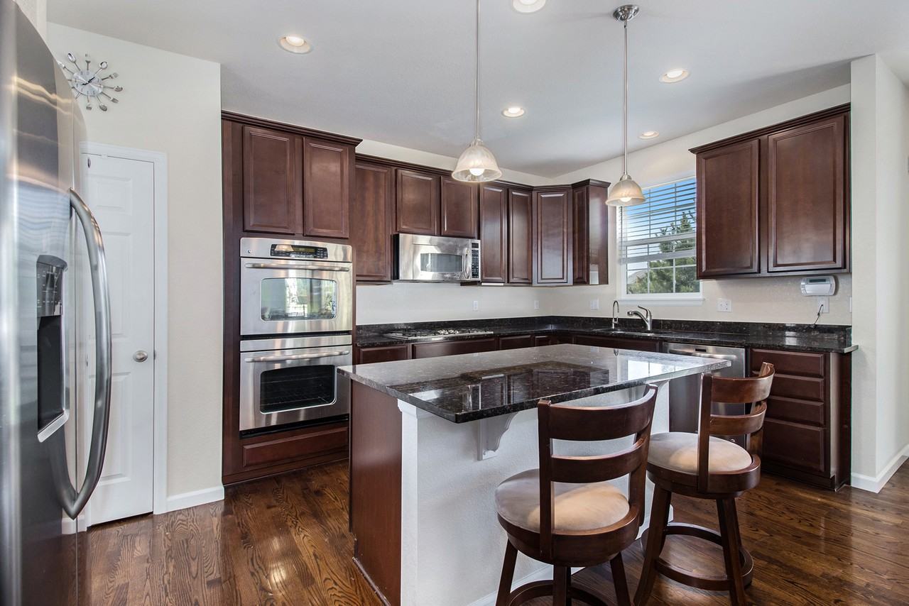 17828 Coral Burst St #1 - Photo 7 of 32