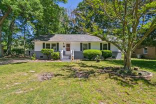314 Martha Lee Dr #1 - Photo 1 of 1