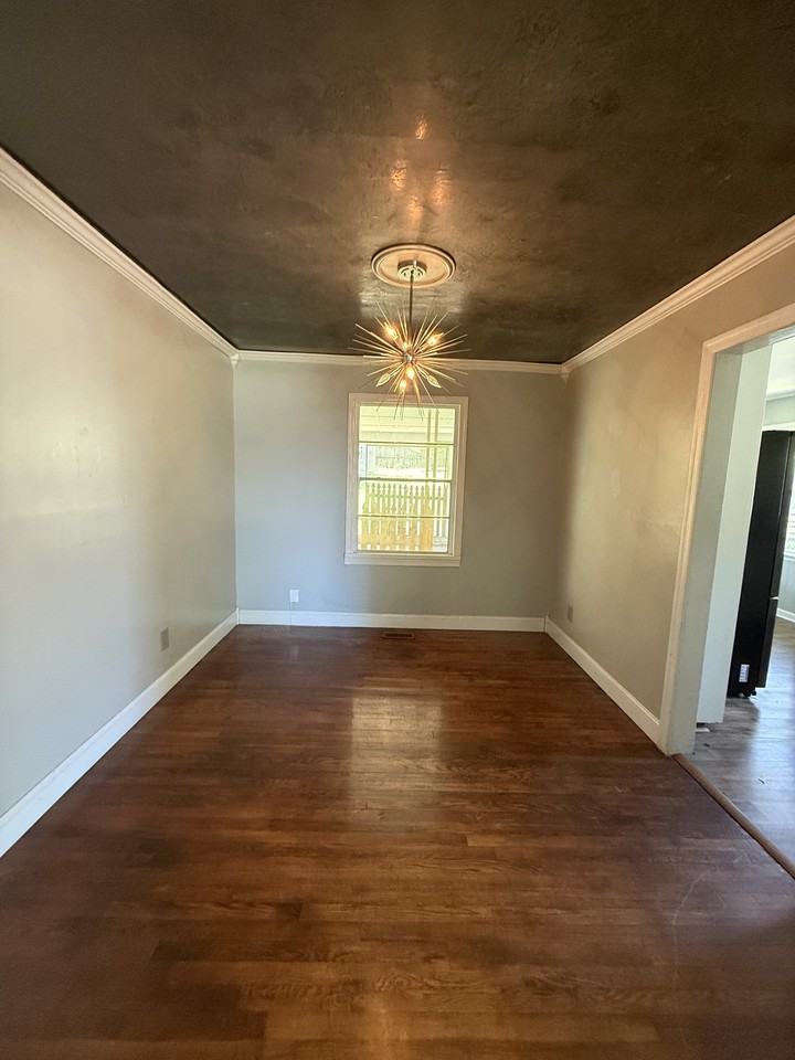 1501 29th Street Ensley #1 - Photo 2 of 6