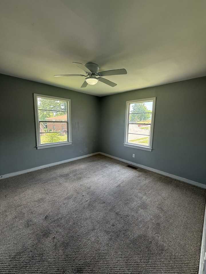 1501 29th Street Ensley #1 - Photo 4 of 6
